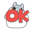 🆗