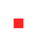 🟫