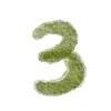 3⃣