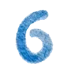 6⃣