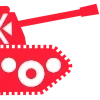 💥