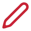 ⭕
