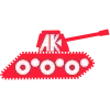 💥
