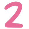2️⃣