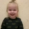 😂