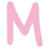 ♈️