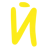 ☦️