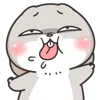 😛