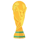 🏆