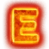 🔥