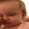 😂