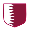 🇶🇦