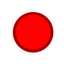 ⭕