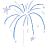 🎆