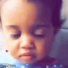 😒