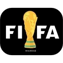 ⚽