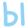 🅰️