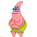 😂