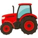 🚜