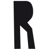 ®️