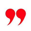 🔴