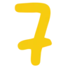7️⃣