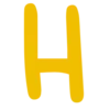 ♊️