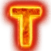 🔥