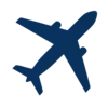 ✈️