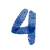 4⃣