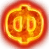 🔥