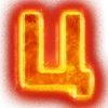 🔥