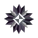 ⭐️