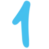 1️⃣