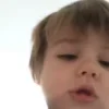 🍇