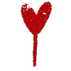 ❣️