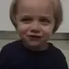 😂