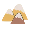 ⛰