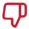 ⭕
