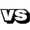 🆚