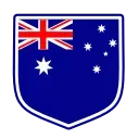 🇦🇺