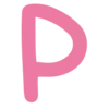 ♍️