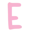 🪯