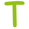 ♏️