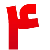 4⃣