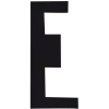 3️⃣
