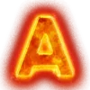 🔥