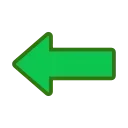 ⬅️