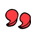 💬