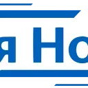 📢
